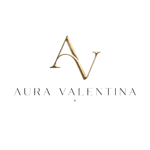 AURA VALENTINA